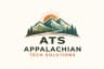 Appalachian Tech Solutions